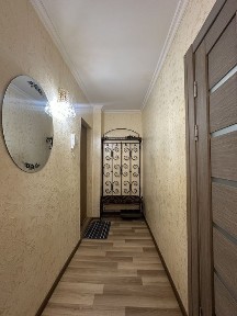 Оренда двокімнатної квартири Мрії 17б Туполева ПЕРША ЗДАЧА