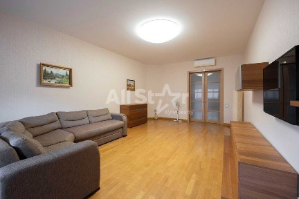 Київська область, Київ, Шевченківський