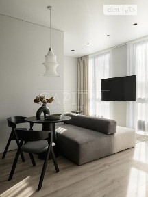 Київська область, Київ, Подільський