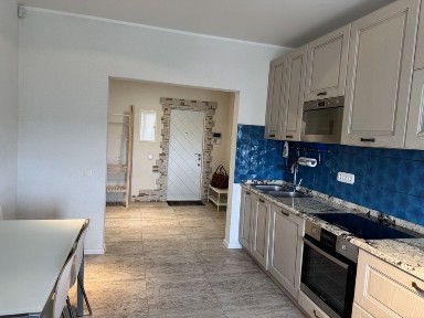 Київська область, Київ, Голосіївський