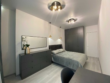 Київська область, Київ, Шевченківський