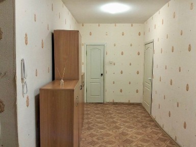 Двокімнатна квартира Дніпровська набережна 19, River Mall. Позняки