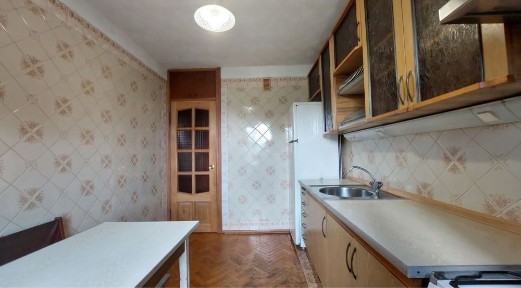 Здається затишна 2к. Позняки ВЛАСНИК без комісії! Тільки сімейна пара!