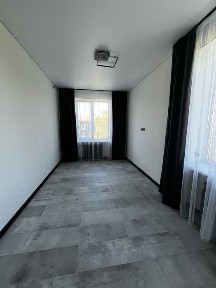 2-х кімнатна квартира в центрі міста