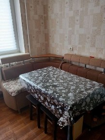 Продам 2х кімнатну квартиру по вулиці Клосовського