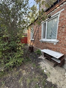 Донецька область, Слов'янськ