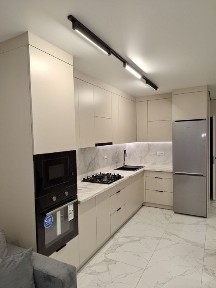 Тернопільська область, Тернопіль