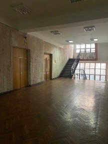 Київська область, Київ, Подільський