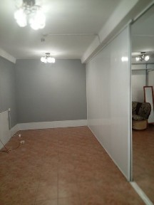 Київська область, Київ, Печерський