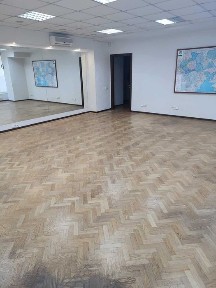 Київська область, Київ, Подільський