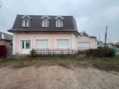 Оренда нежитлового приміщення в місті Яготині поряд з вокзалом та атб