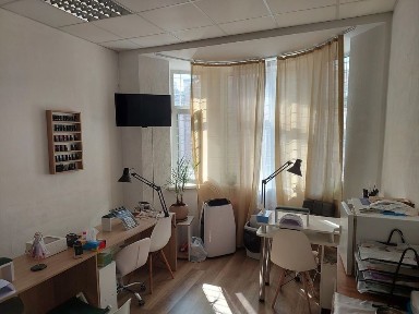 Київська область, Київ, Печерський