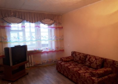 Днепр, Гагарина просп., 153