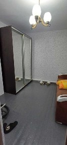 Продам будинок в Новій Водолазі