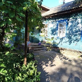 Сумська область, Конотоп