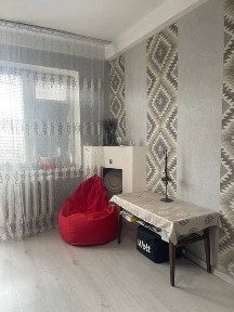 Київська область, Київ, Дніпровський