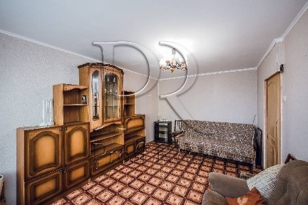 Продаж 3кв. вул Володимирська 2Б Святопетрівське/Софіївська борщагівка