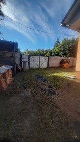 Чернігівська область, Чернігів