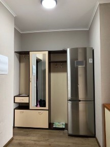 Київська область, Київ, Оболонський