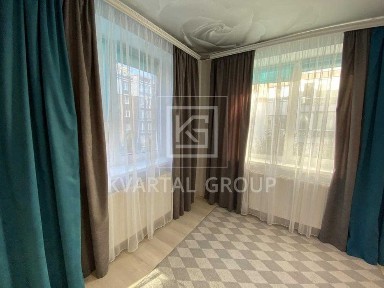 Київська область, Ірпінь