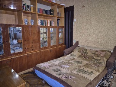 Київська область, Київ, Дніпровський