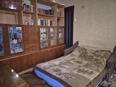 Київська область, Київ, Дніпровський