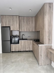 Київська область, Ірпінь