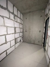 Одеська область, Одеса, Пересипський