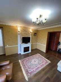 Миколаївська область, Миколаїв, Iнгульський