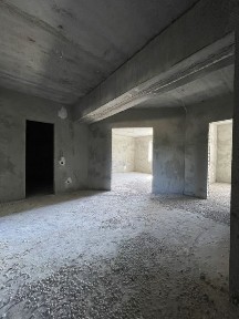 Продаю 3к. кв. новострой в центре Садовая