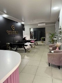 Оренда фасадного приміщення біля КУМПЕЛЯ пр. Чорновола