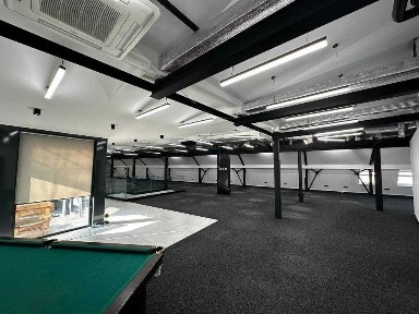 Львівська область, Львів, Галицький