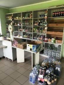 Львівська область, Луб'яна