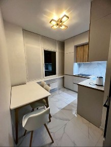 Одеська область, Одеса, Приморський