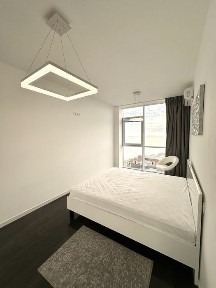 Одеська область, Одеса, Приморський