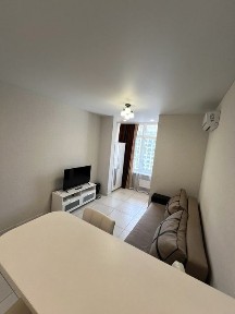 Одеська область, Одеса, Приморський