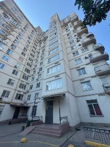 Центр, аренда квартиры, 124 м, 3 комнаты, от собственника