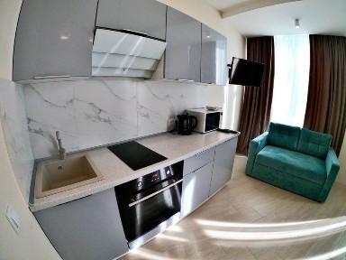 Сдам квартиру у моря на долгосрочно