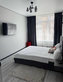 С летом ⁉️ Аркадия. Сдам 1комн. Атмосфера. Генуэзская ул