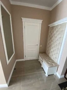 Сдам долгосрочно квартиру возле моря