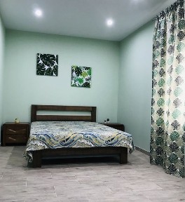 Здам свій будинок в Київському районі