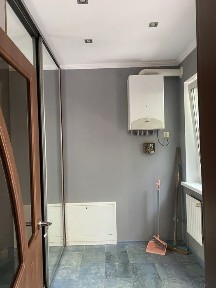 Одеська область, Одеса, Приморський