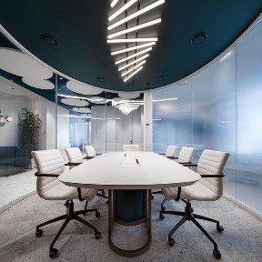 Київська область, Київ, Печерський