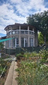 Миколаївська область, Миколаїв, Центральний