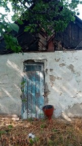 Миколаївська область, Миколаїв, Заводський