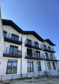 Івано-Франківська область, Поляниця