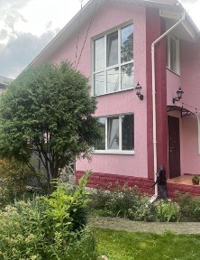 Київська область, Ірпінь