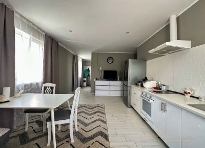 Київська область, Бориспіль