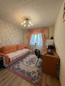 Одеська область, Одеса, Київський