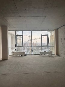 Одеська область, Одеса, Приморський